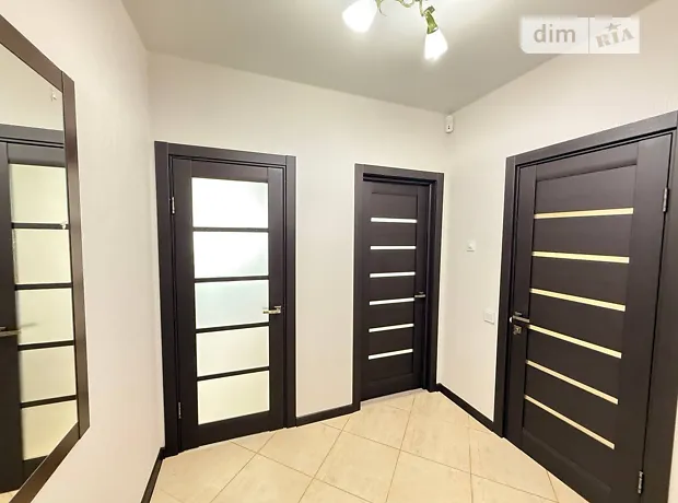 Квартира на вул. Юрія Кондратюка, 3 в Києві, ID 304545, фото №25