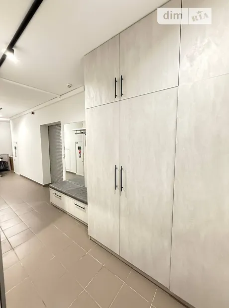 Квартира на вул. Юрія Кондратюка, 3 в Києві, ID 304545, фото №32