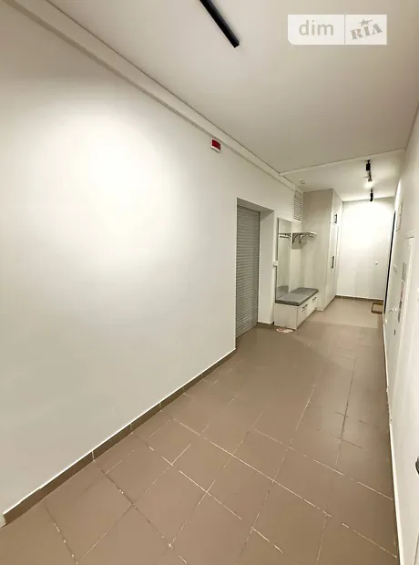 Квартира на вул. Юрія Кондратюка, 3 в Києві, ID 304545, фото №33