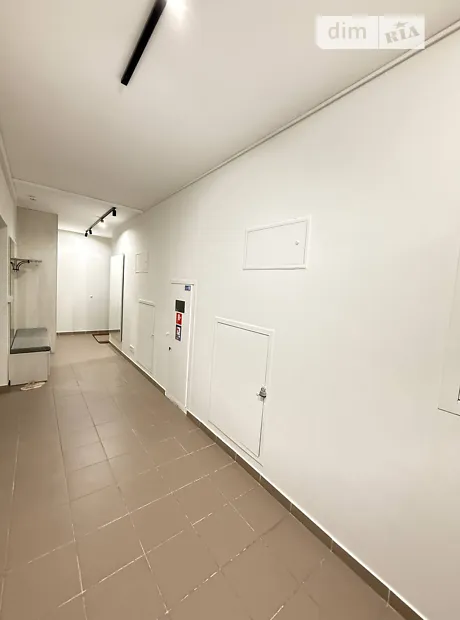 Квартира на вул. Юрія Кондратюка, 3 в Києві, ID 304545, фото №34