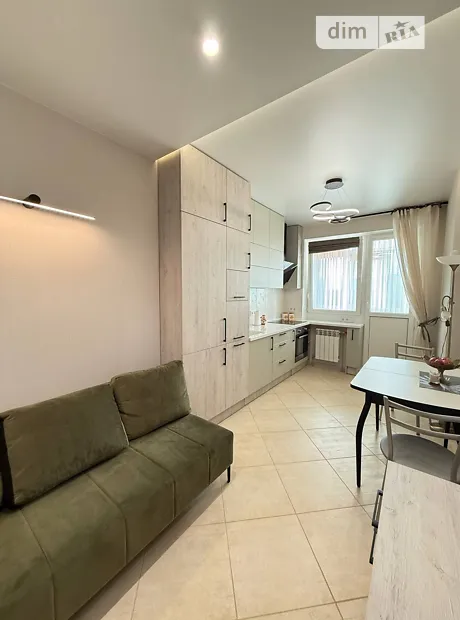 Квартира на вул. Юрія Кондратюка, 3 в Києві, ID 304545, фото №6