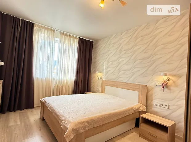 Квартира на вул. Юрія Кондратюка, 3 в Києві, ID 304545, фото №8