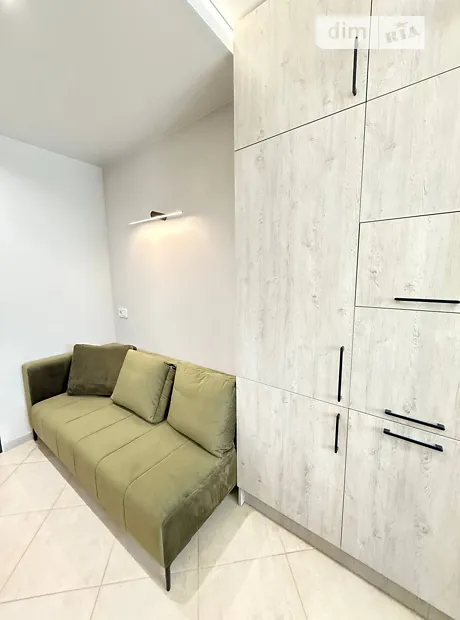 Квартира на вул. Юрія Кондратюка, 3 в Києві, ID 304545, фото №9
