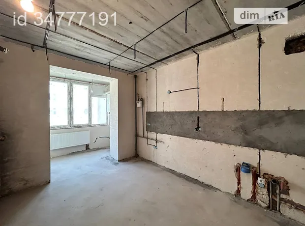 Квартира на шосе Старокостянтинівське 5/3В в Хмельницькому, ID 304534, фото №11