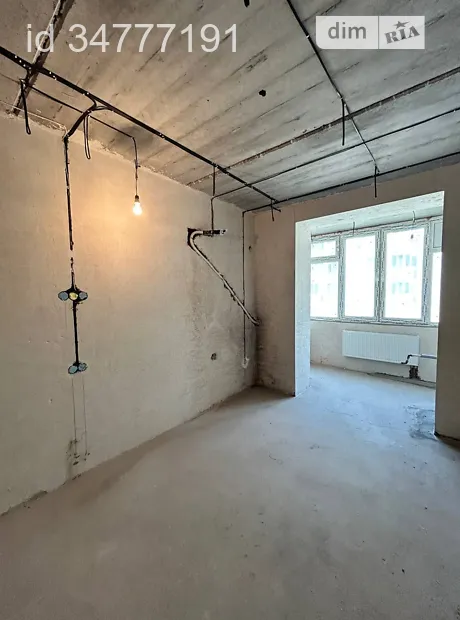 Квартира на шосе Старокостянтинівське 5/3В в Хмельницькому, ID 304534, фото №13