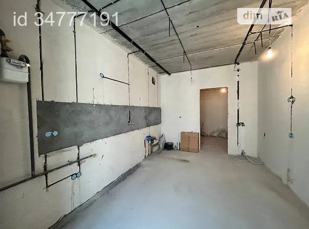 Квартира на шосе Старокостянтинівське 5/3В в Хмельницькому, ID 304534, фото №14