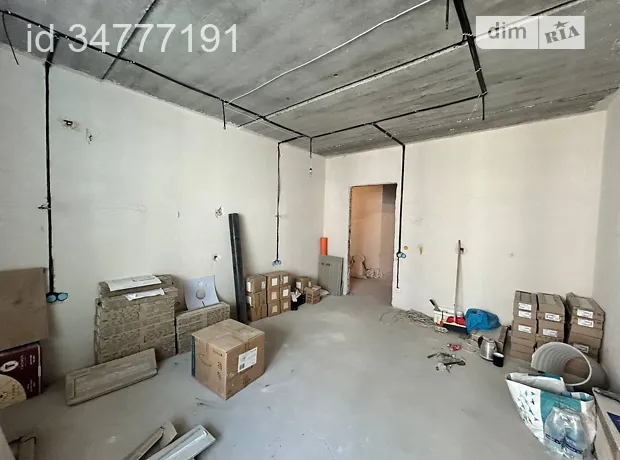 Квартира на шосе Старокостянтинівське 5/3В в Хмельницькому, ID 304534, фото №6