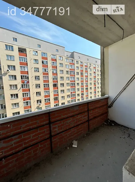 Квартира на шосе Старокостянтинівське 5/3В в Хмельницькому, ID 304534, фото №7