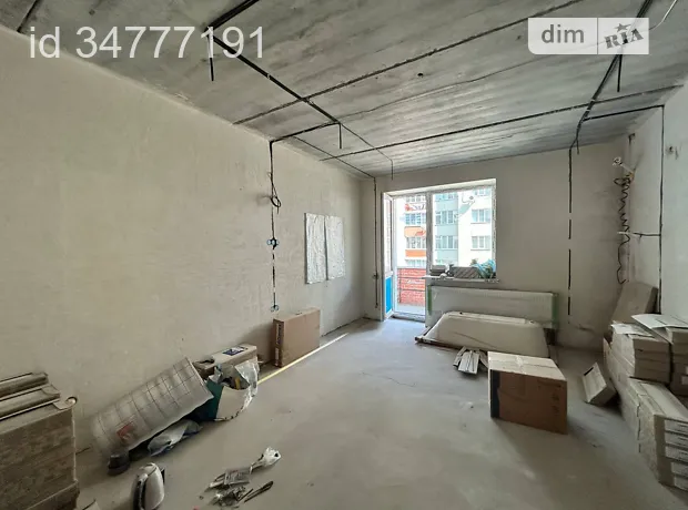 Квартира на шосе Старокостянтинівське 5/3В в Хмельницькому, ID 304534, фото №10