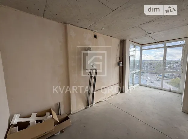 Квартира на вул. Центральна, 1Б в Києві, ID 313223, фото №4