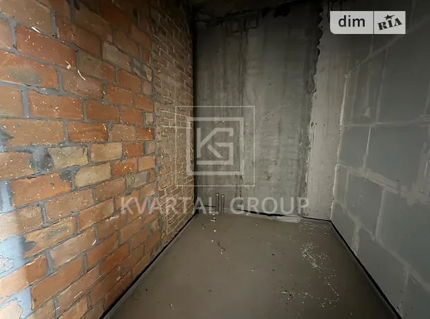 Квартира на вул. Центральна, 1Б в Києві, ID 313223, фото №9