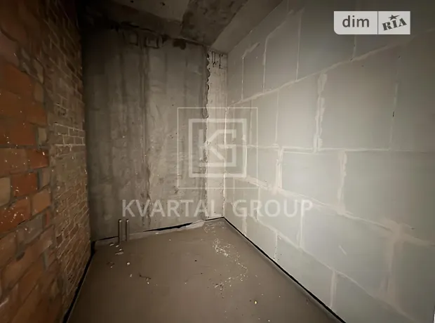 Квартира на вул. Центральна, 1Б в Києві, ID 313223, фото №10