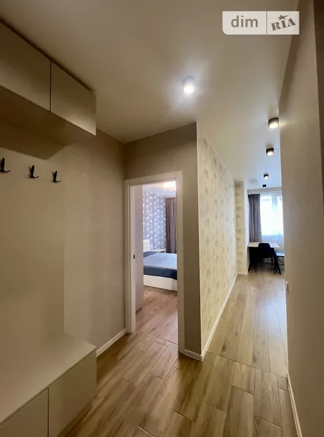 Квартира на вул. Миколи Сингаївського, 41 в Києві, ID 304616, фото №11