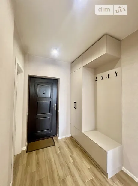 Квартира на вул. Миколи Сингаївського, 41 в Києві, ID 304616, фото №4