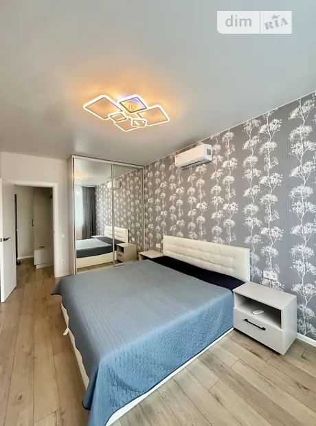Квартира на вул. Миколи Сингаївського, 41 в Києві, ID 304616, фото №8