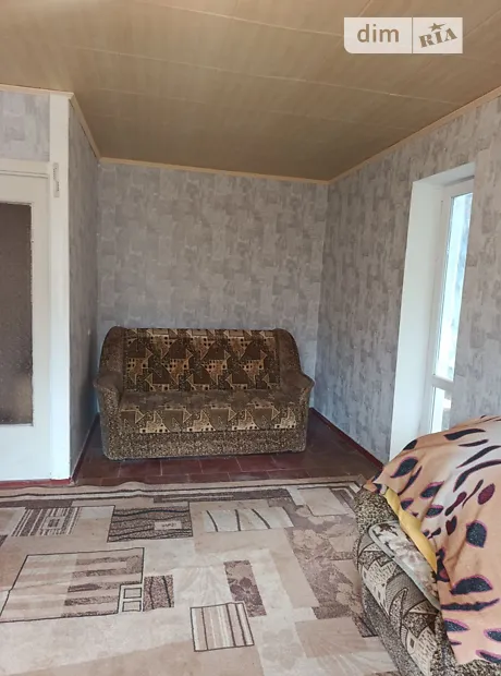 Квартира на вул. Андрія Божка, 20 в Кривий Ріг, ID 304562, фото №1