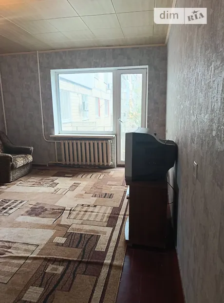 Квартира на вул. Андрія Божка, 20 в Кривий Ріг, ID 304562, фото №2