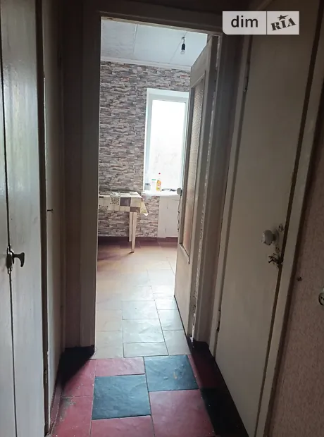 Квартира на вул. Андрія Божка, 20 в Кривий Ріг, ID 304562, фото №3