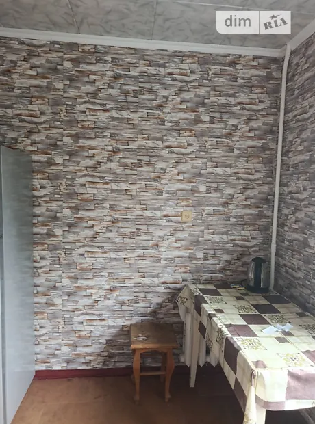 Квартира на вул. Андрія Божка, 20 в Кривий Ріг, ID 304562, фото №4