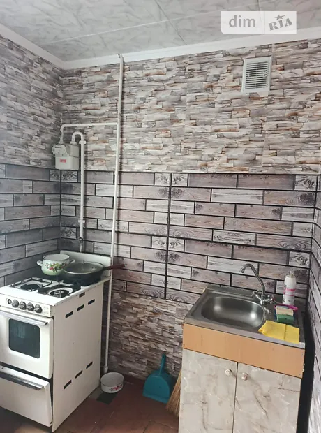 Квартира на вул. Андрія Божка, 20 в Кривий Ріг, ID 304562, фото №5