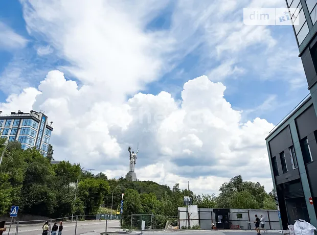 Квартира на вул. Старонаводницька, 42 в Києві, ID 306656, фото №11