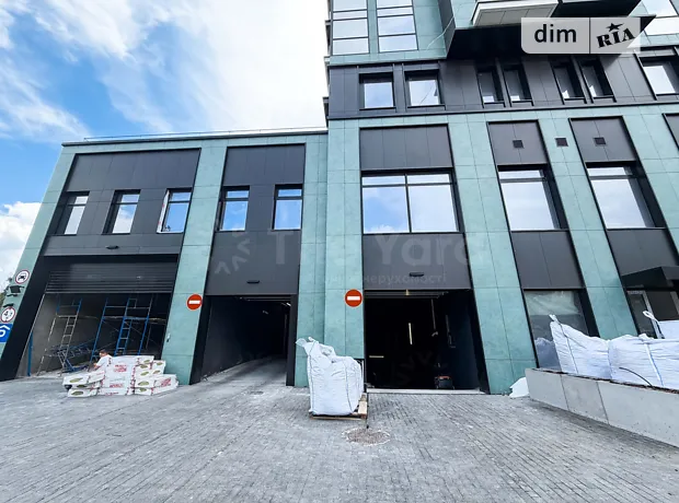 Квартира на вул. Старонаводницька, 42 в Києві, ID 306656, фото №12