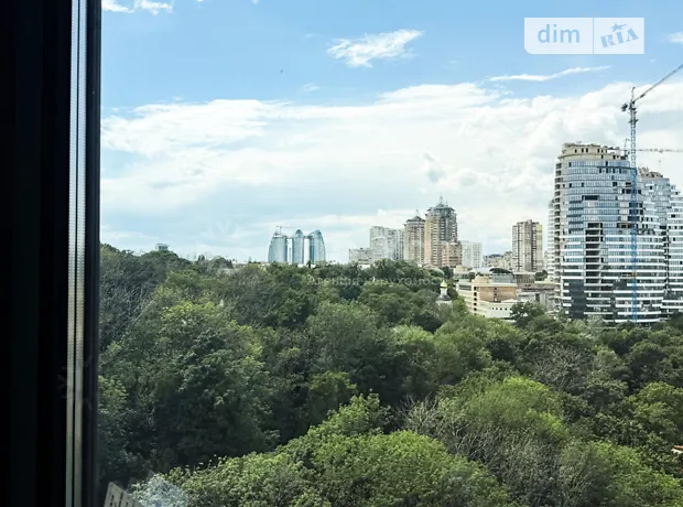 Квартира на вул. Старонаводницька, 42 в Київ, ID 306656, фото №3