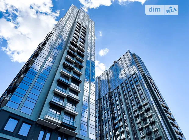 Квартира на вул. Старонаводницька, 42 в Київ, ID 306656, фото №4