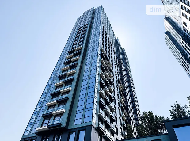Квартира на вул. Старонаводницька, 42 в Києві, ID 306656, фото №6