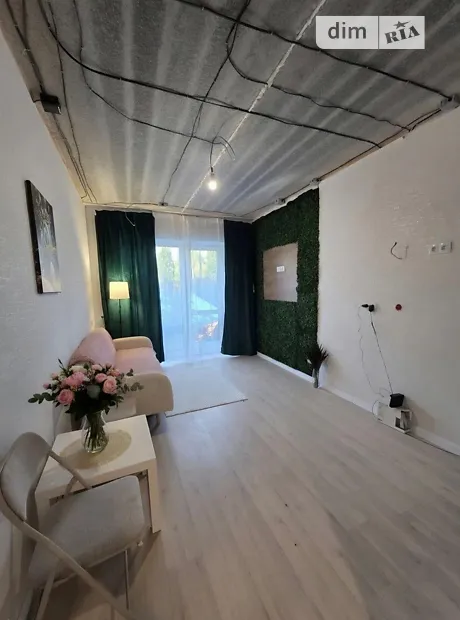 Квартира на вул. Молодіжна, 11Б в Києві, ID 304729, фото №2