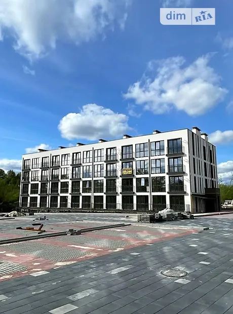 Квартира на вул. Молодіжна, 11Б в Києві, ID 304729, фото №14