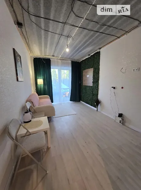 Квартира на вул. Молодіжна, 11Б в Києві, ID 304729, фото №3