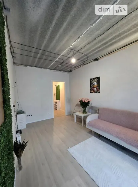 Квартира на вул. Молодіжна, 11Б в Києві, ID 304729, фото №4