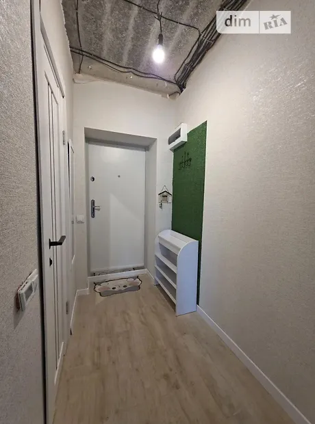 Квартира на вул. Молодіжна, 11Б в Києві, ID 304729, фото №6
