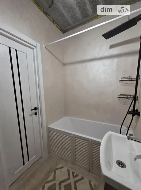 Квартира на вул. Молодіжна, 11Б в Києві, ID 304729, фото №9