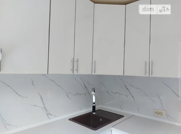 Квартира на вул. Олександра Орлова, 18Б в Харків, ID 304933, фото №1