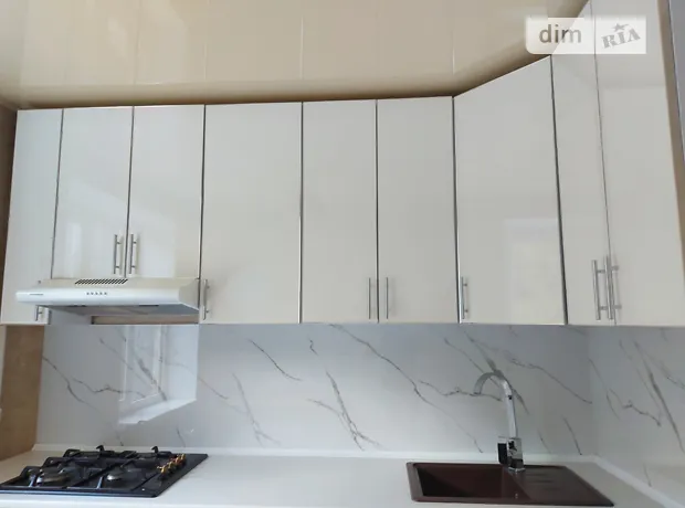 Квартира на вул. Олександра Орлова, 18Б в Харків, ID 304933, фото №2