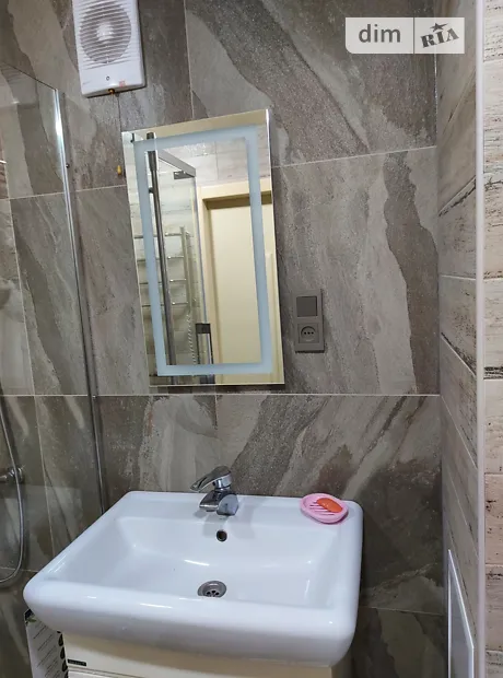 Квартира на вул. Олександра Орлова, 18Б в Харкові, ID 304933, фото №11
