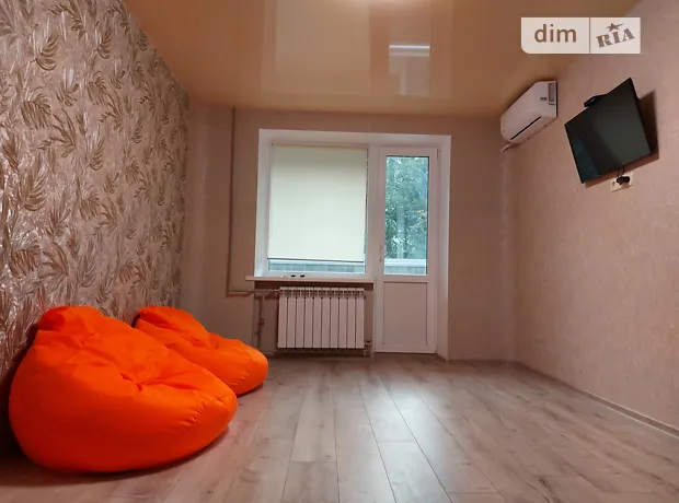 Квартира на вул. Олександра Орлова, 18Б в Харкові, ID 304933, фото №15