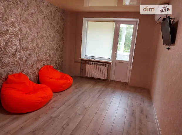 Квартира на вул. Олександра Орлова, 18Б в Харкові, ID 304933, фото №16