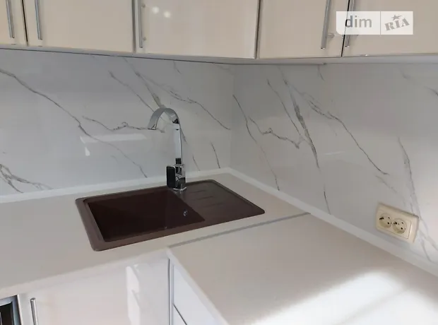 Квартира на вул. Олександра Орлова, 18Б в Харків, ID 304933, фото №3