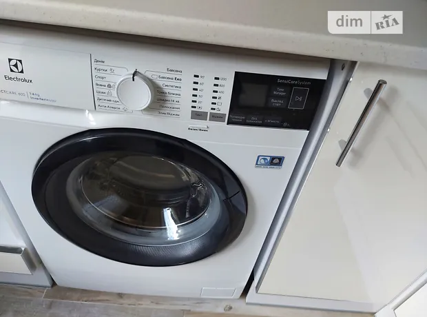 Квартира на вул. Олександра Орлова, 18Б в Харків, ID 304933, фото №4