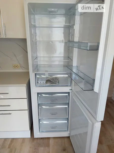 Квартира на вул. Олександра Орлова, 18Б в Харків, ID 304933, фото №5