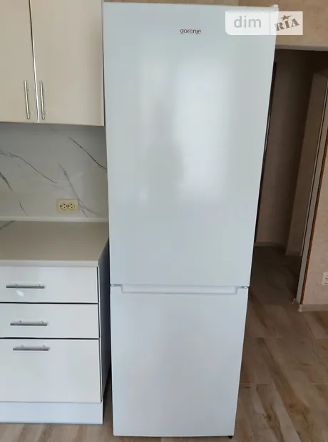 Квартира на вул. Олександра Орлова, 18Б в Харкові, ID 304933, фото №6