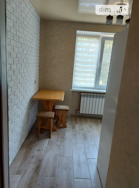 Квартира на вул. Олександра Орлова, 18Б в Харкові, ID 304933, фото №7