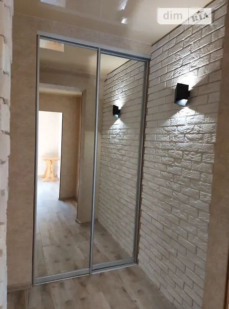 Квартира на вул. Олександра Орлова, 18Б в Харкові, ID 304933, фото №8