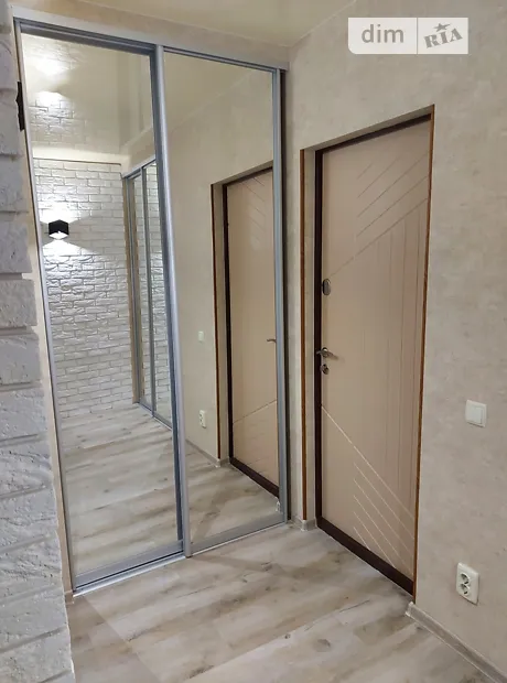 Квартира на вул. Олександра Орлова, 18Б в Харкові, ID 304933, фото №9
