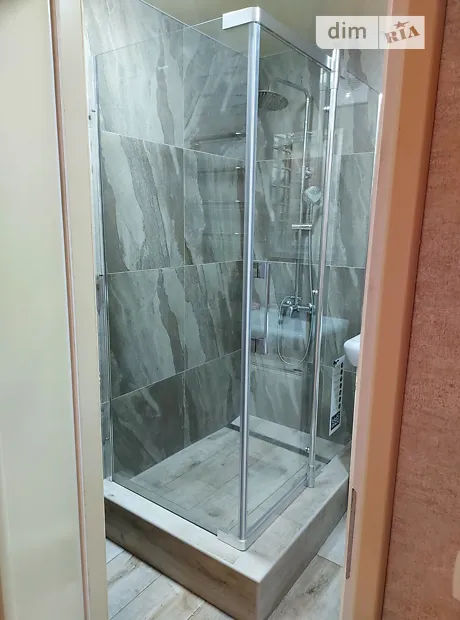 Квартира на вул. Олександра Орлова, 18Б в Харкові, ID 304933, фото №10
