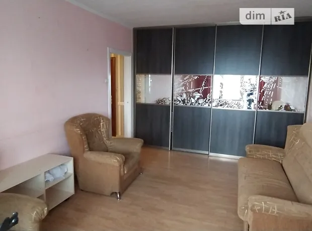 Квартира на просп. Миколи Бажана в Києві, ID 308986, фото №1