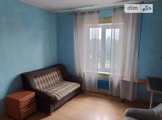 Квартира на просп. Миколи Бажана в Києві, ID 308986, фото №3